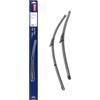 DENSO DF-071 Spazzola Tergicristallo | Compatibile con: FORD C-MAX II, C-MAX II Van, GRAND C-MAX, GRAND C-MAX Van