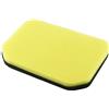 Glakyur Elementi Filtro Aria per An400 Burgman Skywave un 400 1998 1999 2000 2001 2002 2003 2004 2005 2005 2006