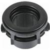 SACHS 3151 231 031 Reggispinta Distacco Frizione per BMW 3 (E46) 1997-2005 e altri veicoli