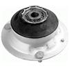 SACHS 802 066 Supporto Ammortizzatore A Molla per BMW 3 (E36) 1990-1998 Dx, Sx, Assale anteriore e altri veicoli