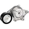 GATES T39460 Tenditore cinghia servizi