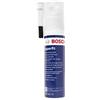 Bosch SF-200 - Lubrificante di montaggio Superfit | Dosatore a pompa da 200 ml con pennello - lubrificante ad alte prestazioni per freni a disco e a tamburo