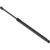 STABILUS Ammortizatore pneumatico Cofano bagagli/vano carico 630260 bilaterale 494 410 184 Compatibilità con SEAT Leon Hatchback 5F1 Leon Van/Hatchback 5F1
