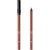 Cosmetica hub spa RVB LAB Matita Labbra Water Resistant Long Lasting LA31 1,2 g | Matita Labbra Waterproof