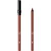 Cosmetica hub spa RVB LAB Matita Labbra Water Resistant Long Lasting LA34 1,2 g | Matita Labbra Waterproof