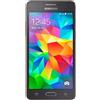 Samsung Galaxy Grand Prime | 8 GB | Single-SIM | grigio