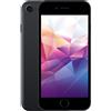Apple iPhone 7 | 128 GB | nero