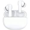 Honor Choice Auricolari X5 | Bianco