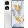 Honor 90 | 12 GB | 512 GB | Dual-SIM | Diamond Silver - ottimo