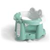 Okbaby Seduta per Bagnetto OkBaby Crab Verde Acqua Ok Baby