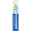 CURADEN AG CURAPROX-SPAZZ ULTRA SOFT 5460