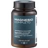 BIOS LINE SpA Bios Line, Principium Magnesio Completo, 400 g