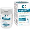 CURASEPT SpA Curasept DryMouth Integratore bocca secca, 30 Compresse