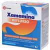 DOMPE' FARMACEUTICI SpA Dompé, Xamamina Reflusso, 25 Bustine