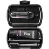 CURADEN AG Curaprox Black Is White Travel