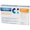 CURASEPT SpA BIOSMALTO Difesa Adulti 16Cpr