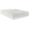 Dorelan Materasso Singolo Creed 85x195x25 cm
