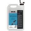 VAR Liquido Antiforatura 5 LITRI