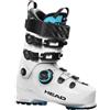 HEAD Scarponi KALIBER 120 MV GW BOA Sci Alpino
