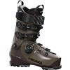 HEAD Scarponi KALIBER 120 MV GW BOA Sci Alpino