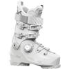 HEAD Scarponi KALIBER 95 W MV GW BOA Sci Alpino Donna