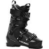 HEAD Scarponi KALIBER 100 MV Sci Alpino