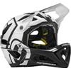 MONDRAKER Casco Bici HELMET TLD STAGE