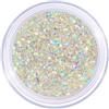 UNLEASHIA Get Loose Glitter Gel Ombretto 4 g Nr. 5 - Diamond Stealer