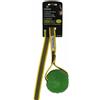 Starmark Gripcord CHEW BALL Corda Lunga in 2 misure - Medium