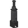 FEBI BILSTEIN 34093 Interruttore pedale freno elettrico elettrico