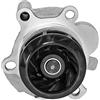 Valeo Pompa dell'Acqua, Raffreddamento Motore 506532