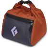 Black Diamond Mondito Chalk Bag One Size