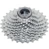 Campagnolo Chorus 12S Cs20-Ch1219 Cassetta pignoni Argento 11-29T