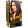 TH PHARMA TH V COLOR KIT S/AMM 5 ORO LIQ