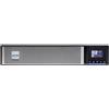 Eaton 5PX2200IRT2UG2 gruppo di continuità (UPS) A linea interattiva 2200 kVA W 10 presa(e) AC [5PX2200IRT2UG2]