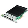 PLANET ENW-9740P scheda di rete e adattatore Interno Ethernet 1000 Mbit/s [ENW-9740P]