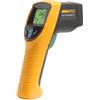 Fluke 561 multimetro Multimetro digitale