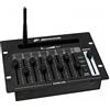 JBSYSTEMS JB systems EZ-CON 24W DMX Controller