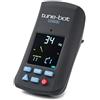 tune-bot Overtone Labs,Tune-Bot Accordatore per Batteria