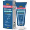 Guam Crema Salina Riducente Notte Effetto Fresco 200ml