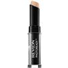 Revlon Correttore Stick PhotoReady, Trucco Viso per Tutti i Tipi di Pelle, Copertura Media-Alta a Lunga Durata con Finitura Cremosa, Formula Leggera, 003 Light Medium, 3.2 g