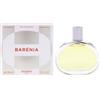Hermès HERMES BARENIA 50ML EDP