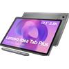 Lenovo Tablet Lenovo Idea Tab Plus 5G WiFi 12.1 2.5K 8GB RAM 256GB with Pen - Grey