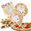 Lineadiet KETO-KIT ASSAGGIOLineadiet