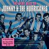 CD The Very Best Of
