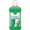 ESI Srl ESI Aloe Fresh Collutorio Zero Alcool 500 ml