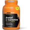 NAMED ACETIL L-CARNITINE 60COMPRESSE - NAMED - 935590529