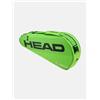 Head Borsa Tour S Sage
