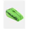 Head Borsa Tour L Sage
