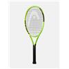 Head Extreme Junior 2026